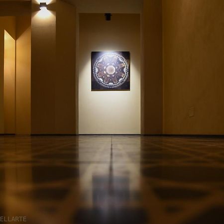 Casa Floriana Castello Appartamento Torino Esterno foto